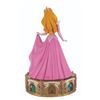 Image 5 : A "Sleeping Beauty" Big Fig.
