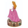 Image 7 : A "Sleeping Beauty" Big Fig.