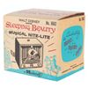 Image 2 : A "Sleeping Beauty" Musical Nite-Lite.