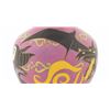 Image 10 : A Maleficent Cloisonne Enamel Vase.