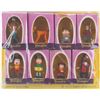 Image 2 : A Marx Disneykins No. 2 Collection.