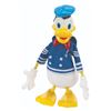 Image 17 : A Collection of Disney Twistables Figures.
