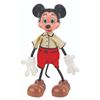 Image 18 : A Collection of Disney Twistables Figures.