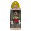 Image 3 : A Collection of Disney Twistables Figures.