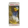 Image 8 : A Collection of Disney Twistables Figures.
