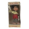 Image 9 : A Collection of Disney Twistables Figures.