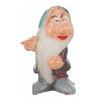 Image 14 : A Rare Collection of Marx Disneykins Capsule Toys in Box.