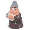 Image 19 : A Rare Collection of Marx Disneykins Capsule Toys in Box.