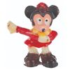 Image 6 : A Rare Collection of Marx Disneykins Capsule Toys in Box.