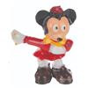 Image 8 : A Rare Collection of Marx Disneykins Capsule Toys in Box.
