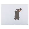 Image 3 : A "Jungle Book" Original Production Cel.