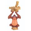 Image 1 : A King Louie Big Fig Signed by Kevin and Jody.