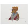 Image 1 : A “Robin Hood” Original Production Cel.