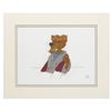 Image 2 : A “Robin Hood” Original Production Cel.