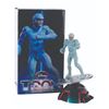 Image 1 : A Limited Edition "Tron" Sculpture.