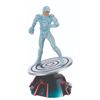 Image 2 : A Limited Edition "Tron" Sculpture.