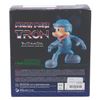 Image 2 : A Mickey Mouse “Tron” Figure.