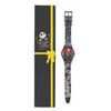 Image 12 : A “Nightmare Before Christmas” Burger King Complete Watch Set and Display.