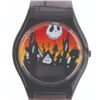 Image 15 : A “Nightmare Before Christmas” Burger King Complete Watch Set and Display.