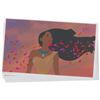 Image 1 : A “Pocahontas” Studio Reference Print Collection.