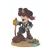 Image 1 : A Pirates Mickey Big Fig by Costa Alavezos.