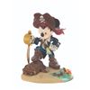 Image 2 : A Pirates Mickey Big Fig by Costa Alavezos.