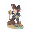 Image 4 : A Pirates Mickey Big Fig by Costa Alavezos.