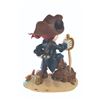 Image 6 : A Pirates Mickey Big Fig by Costa Alavezos.