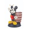 Image 2 : A Patriotic Mickey Big Fig.