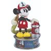 Image 1 : A Fireman Mickey Mouse Big Fig.