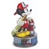 Image 2 : A Fireman Mickey Mouse Big Fig.