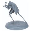 Image 1 : A “Meet the Robinsons” Bowler Hat Guy Maquette.