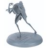 Image 2 : A “Meet the Robinsons” Bowler Hat Guy Maquette.