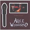 Image 2 : An "Alice in Wonderland" Dormouse Sword Prop.
