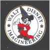 Image 6 : A Collection of Imagineering Pins.