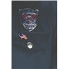 Image 3 : A Disneyland Resort Security Host Coat.