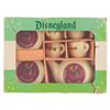 Image 1 : A Disneyland Tinker Bell Miniature Tea Set.