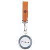 Image 1 : A Disneyland Compass with Leather Strap.