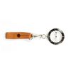 Image 2 : A Disneyland Compass with Leather Strap.