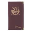 Image 1 : An Aladdin's Oasis Bill Folder.