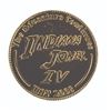 Image 3 : An Indiana Jones Adventure Souvenir Collection.