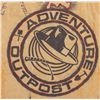 Image 9 : An Indiana Jones Adventure Souvenir Collection.