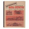 Image 2 : A Disneyland Bear Country Press Kit.