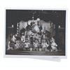 Image 9 : A Disneyland Bear Country Press Kit.