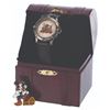 Image 1 : A Pirates of the Caribbean Event Watch and Pin.