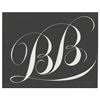Image 11 : A Set of Blue Bayou Restaurant Signage Production Art.