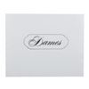 Image 9 : A Set of Blue Bayou Restaurant Signage Production Art.