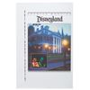 Image 1 : A Disneyland Haunted Mansion Poster.