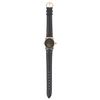 Image 1 : A Club 33 Ladies Watch by Fossil.