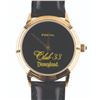 Image 2 : A Club 33 Ladies Watch by Fossil.